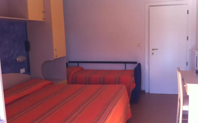 Hotel Viking