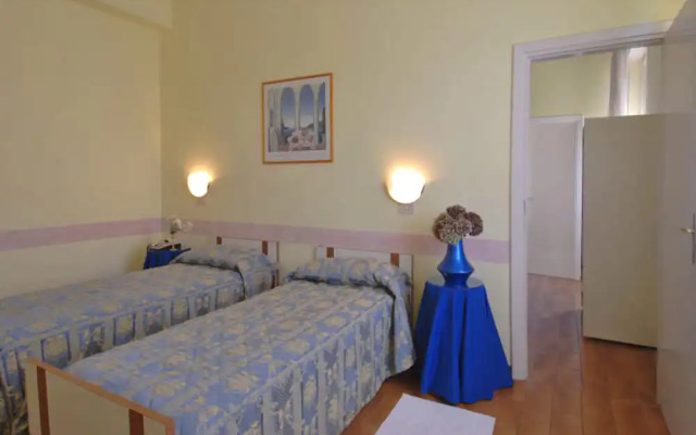 Hotel Fiore