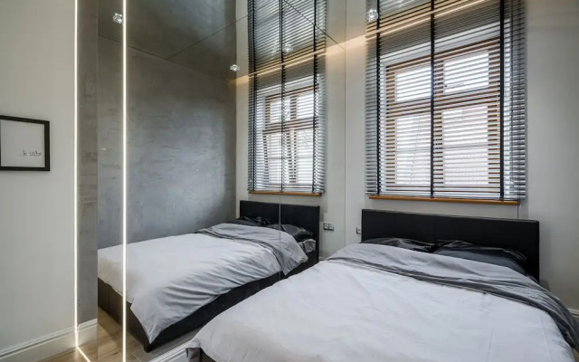 RentPlanet - Apartamenty Rynek