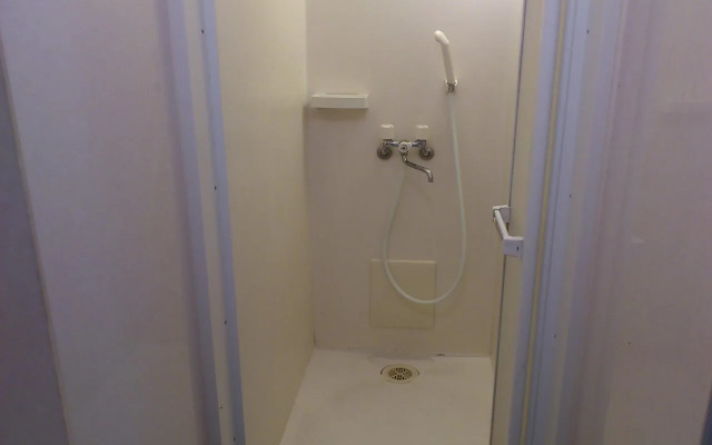 北白川IVY日租公寓(Daily Apartment House Kitashirakawa Ivy)