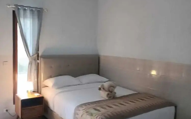 DMY Guest House Nusa Penida
