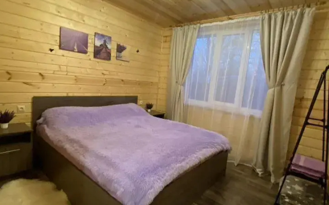 Дома на улице Коровники 2А