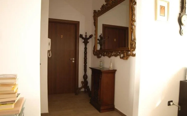 B&B Vittoria