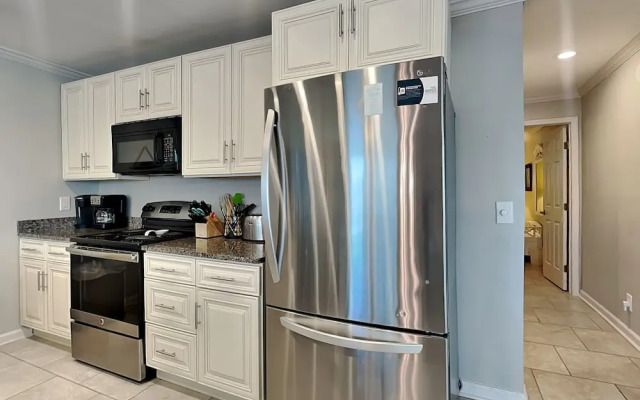 Sangria Dreams by Southern Vacation Rentals