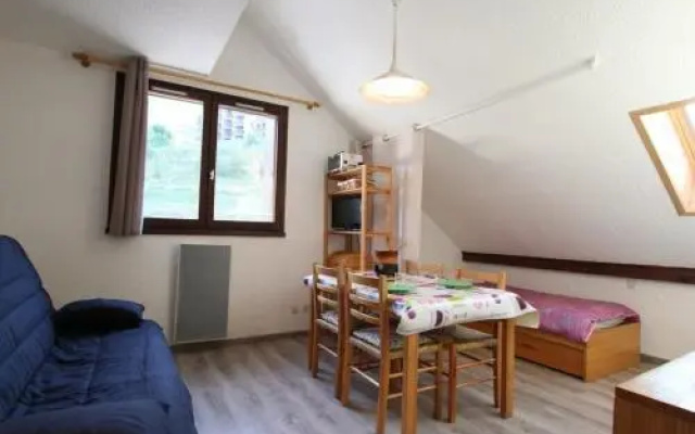 Apartment Bois Des Coqs 27