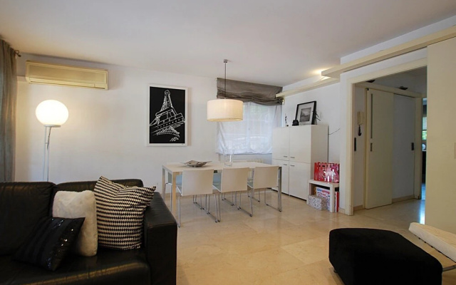 Holidays House