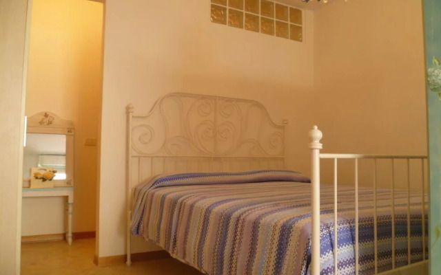 Residence Onda Etrusca