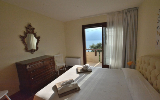 Apartment San Remo