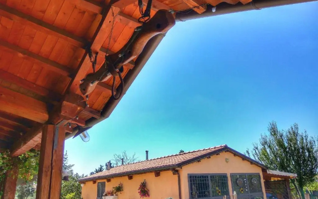 Residence il Colle