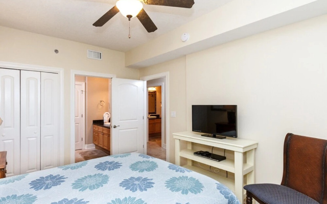 Azure by Wyndham Vacation Rentals