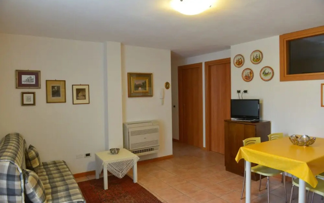 Casa Maria
