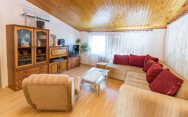 Apartments Jere Proto