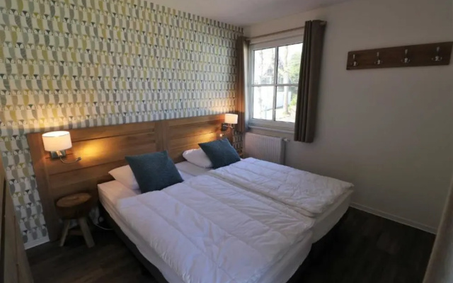 Resort Winterberg