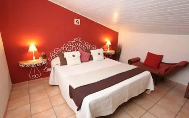 Casa del sole