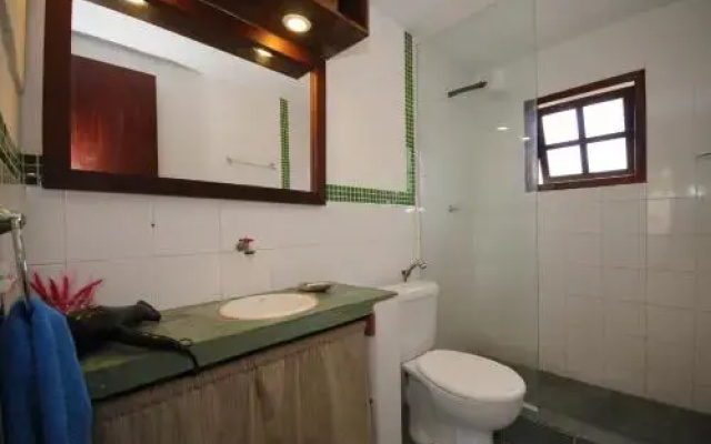 Búzios Casa 2