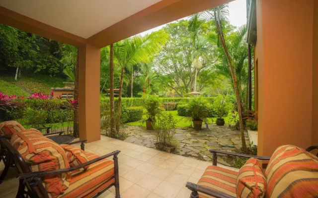 Veranda 8H 3 Bedr 3 Bath