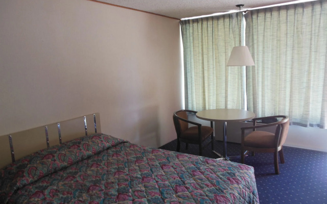 Wagner Inn