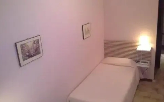 Hotel Brenta