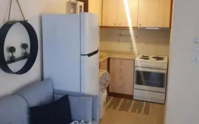 Katerina Apartment