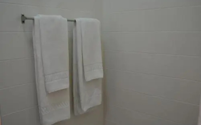 Oporto Brothers Hostel