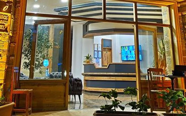 Imroz Otel