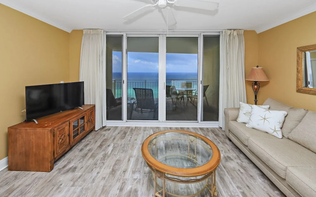 Emerald Beach 1525 - 229683