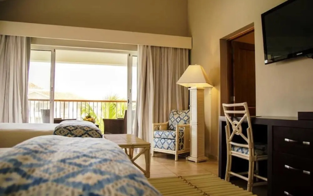 Love Beach Suite 22 Bayahibe Beach