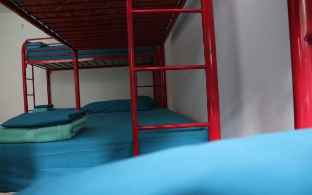 Hostal Armonia 2