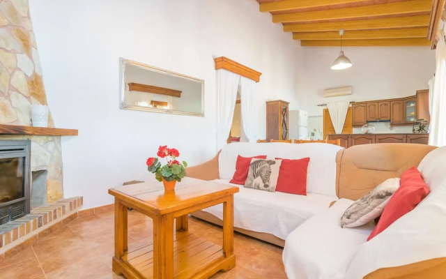 Can Grau Petit - Two Bedroom
