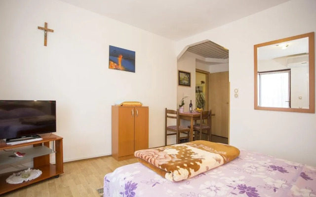 Apartments Kristina