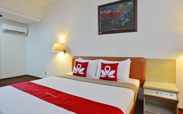 Hotel Kebayoran