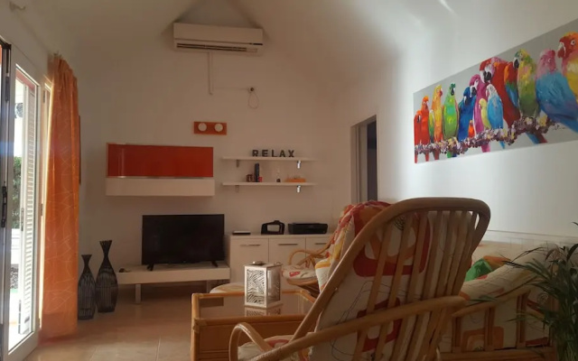 VCV Apartamento Star
