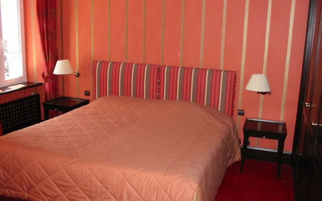 Maison Bel Canto