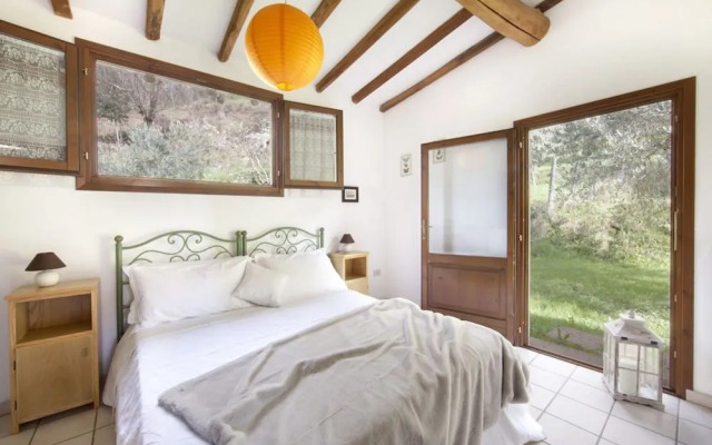 Residence Cà Valdottavo