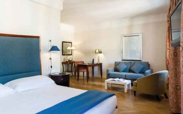 Rose Garden Palace by OMNIA hotels