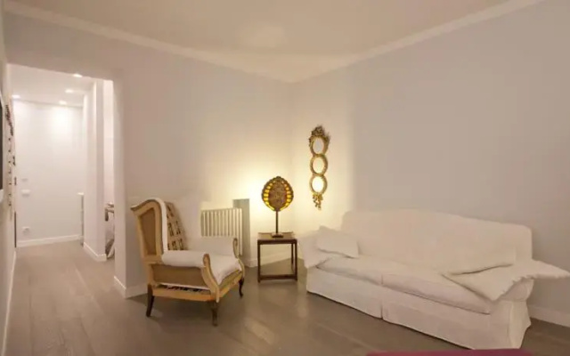 Bobolicchio Apartment