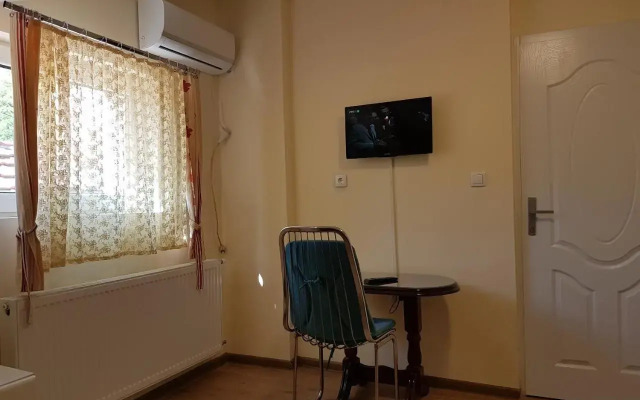Hostel Beko