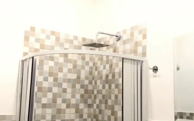 B&B Il Crepuscolo - Pompei