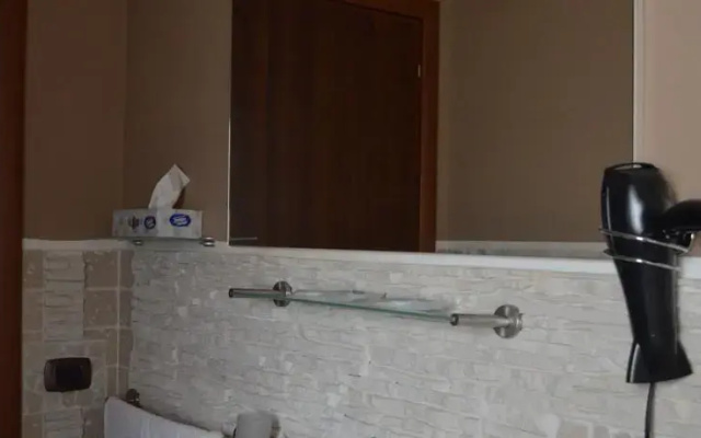 Lambruschini 69