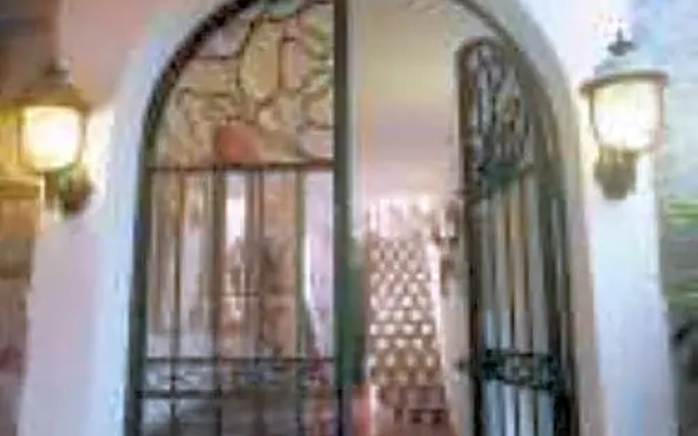 Hôtel Restaurant LAiglon