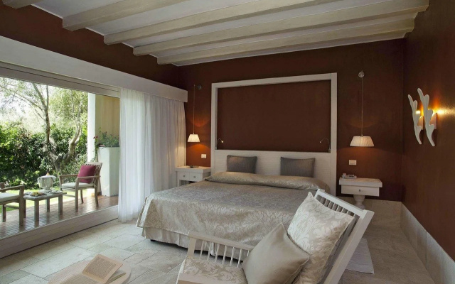 Forte Village Resort - Le Dune