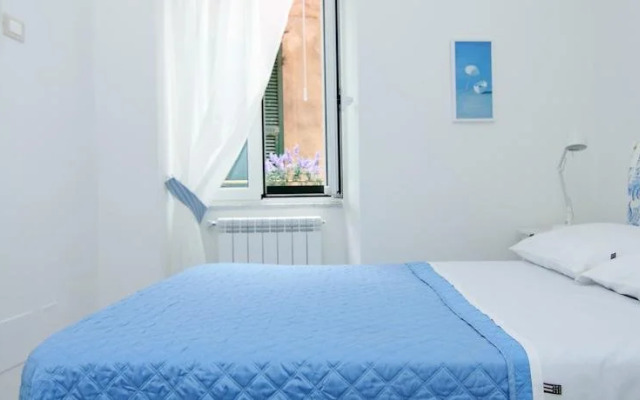 B&B SoleMare