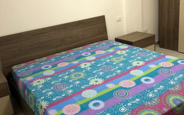 Ca' Limoni - Holiday Home