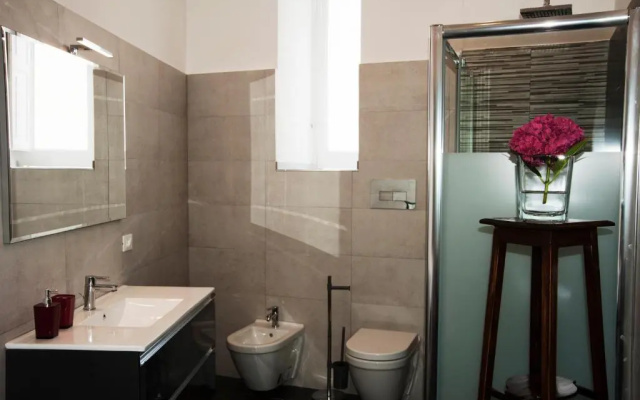 B&B Sicania