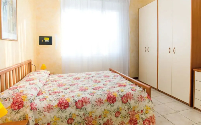 Appartamenti Pia del Faro