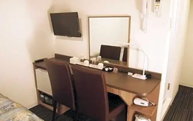 Murayama Nishiguchi Hotel - Vacation STAY 91922