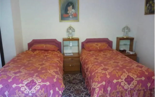 Fendoch Guest House