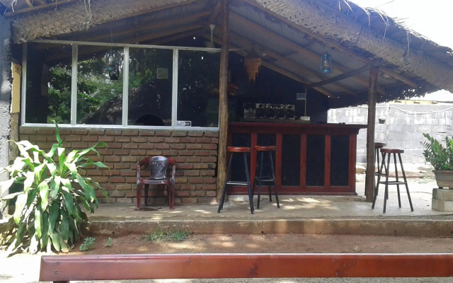 The Pub