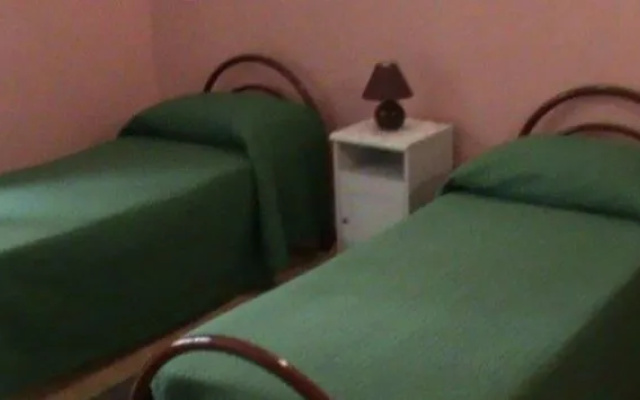 B&B Residenza Maddalena