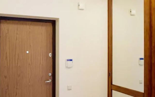 Kimu